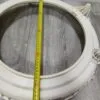 Передний полубак Gorenje 948216