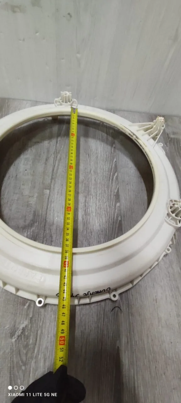 Передний полубак Gorenje 948216