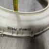 Передний полубак Gorenje 948216