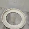 Передний полубак Gorenje 948216