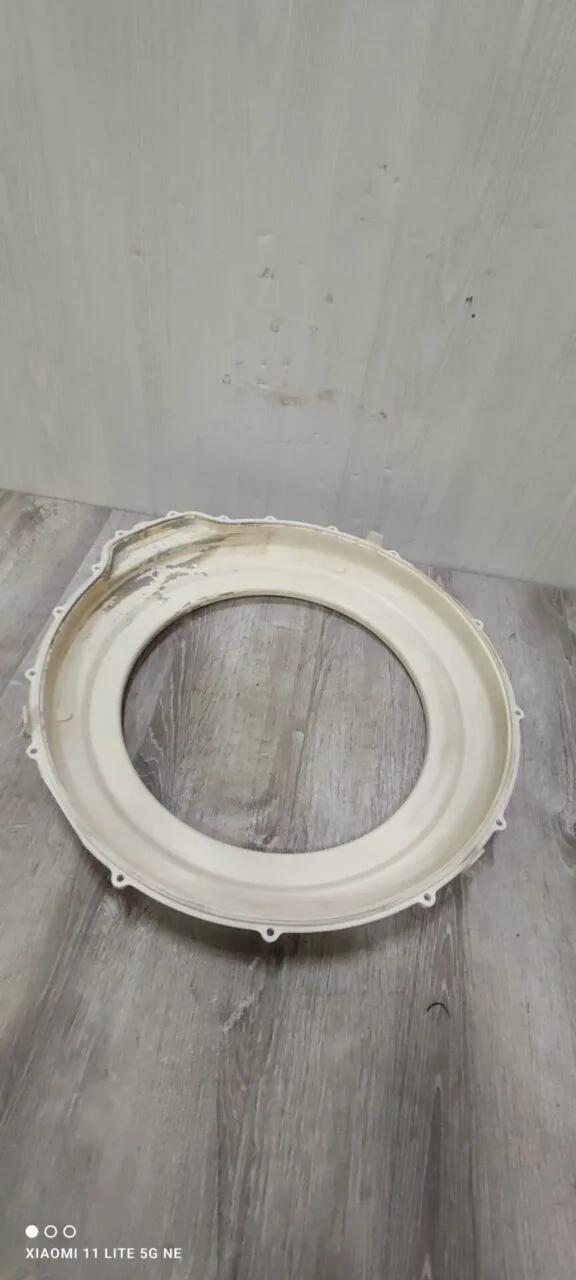Передний полубак Gorenje 948216