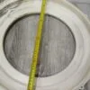 Передний полубак Gorenje 948216