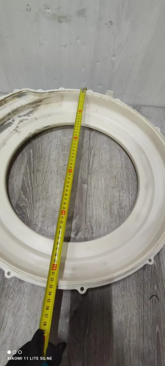Передний полубак Gorenje 948216