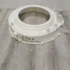 Передний полубак Midea MFS50-8301-303011 MFS50-10301-303011