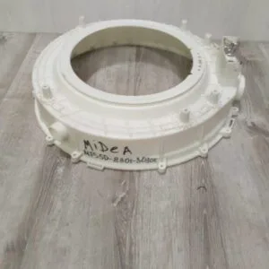 Передний полубак Midea MFS50-8301-303011 MFS50-10301-303011