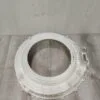 Передний полубак Midea MFS50-8301-303011 MFS50-10301-303011