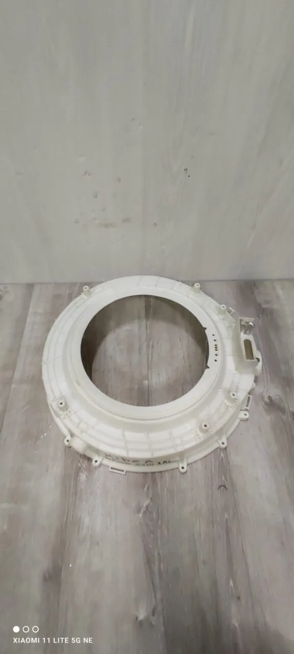 Передний полубак Midea MFS50-8301-303011 MFS50-10301-303011