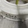 Передний полубак Midea MFS50-8301-303011 MFS50-10301-303011