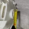 Передний полубак Midea MFS50-8301-303011 MFS50-10301-303011