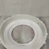 Передний полубак Midea MFS50-8301-303011 MFS50-10301-303011
