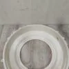 Передний полубак Midea MFS50-8301-303011 MFS50-10301-303011