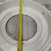 Передний полубак Midea MFS50-8301-303011 MFS50-10301-303011