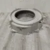 Передний полубак Aeg Electrolux 124638800