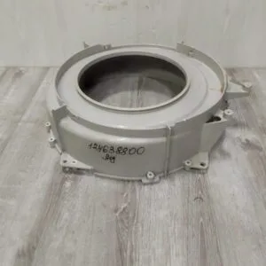 Передний полубак Aeg Electrolux 124638800