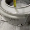 Передний полубак Aeg Electrolux 124638800