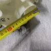 Передний полубак Vest Frost VWM-42188-p