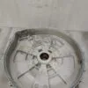 Задний полубак Electrolux 13214863 204/205