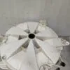 Задний полубак Beko 2800500100 203/204