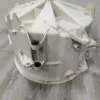 Задний полубак Beko 2800500100 203/204