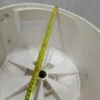 Задний полубак Beko 2800500100 203/204