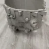 Задний полубак Electrolux 15085001 кубик