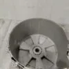 Задний полубак Electrolux 15085001 кубик