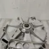 Задний полубак Electrolux 15085001 кубик