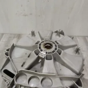 Задний полубак Electrolux 15085001 кубик