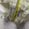 Задний полубак Vest Frost VWM-42188-Z с сушкой 306/307