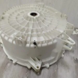 Задний полубак Midea MFE50-S804-A07 203/204