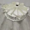 Задний полубак Whirlpool 461974079531 5кг.204/205