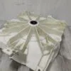 Задний полубак Whirlpool 461974079531 5кг.204/205
