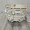 Задний полубак Gorenje 058283 205/206