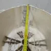 Задний полубак Gorenje 058283 205/206