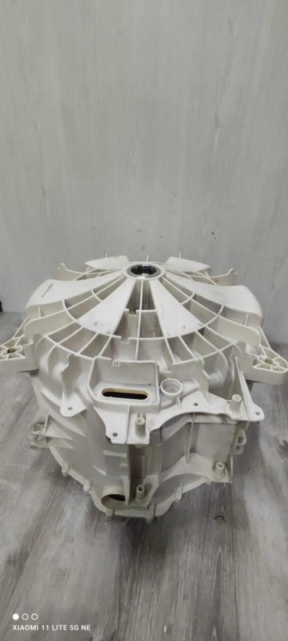Задний полубак Gorenje 058283 205/206