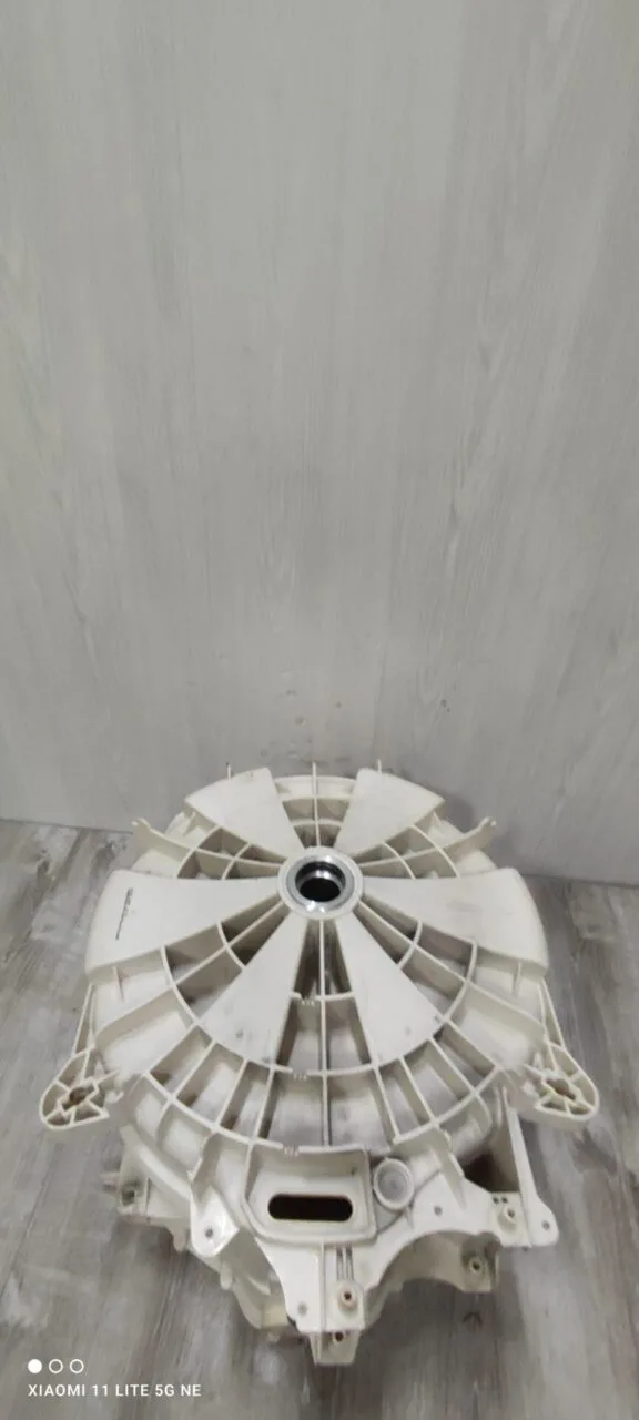 Задний полубак Gorenje 058283 205/206