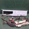 Модуль Indesit WIL 85 с дефектом Модуль Indesit WIL 85 с дефектом