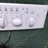 IMG_20260317_120751 Модуль Indesit WIL 85 с дефектом