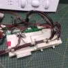 IMG_20260317_120755 Модуль Indesit WIL 85 с дефектом