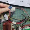 IMG_20260317_120758 Модуль Indesit WIL 85 с дефектом