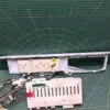 IMG_20260317_120820 Модуль Indesit WIL 85 с дефектом