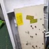 IMG_20260317_120837 Модуль Indesit WIL 85 с дефектом