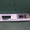 Панель Aeg 136620556/a