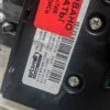 Панель Aeg 136620556/a