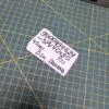 Панель Bosch 9000934624-spv40x90ru