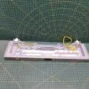 Панель Bosch 9000934624-spv40x90ru