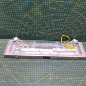 Панель Bosch 9000934624-spv40x90ru