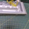 Панель Bosch 9000934624-spv40x90ru