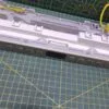 Панель Bosch 9000934624-spv40x90ru