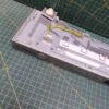 Панель Bosch 9000934624-spv40x90ru